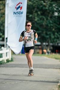 BIB: 
                            <button type="button" onclick="openModal(25934129)" class="btn btn-primary btn-sm float-right btn-popup" data-toggle="modal" data-target=".modal-high-quality">
                        <i class="fas fa-shopping-cart"></i> Add to Cart
                    </button>
                                            <button type="button" onclick="isThisMe(25934129, true)" class="btn btn-success btn-sm float-right btn-popup btn-isme hidden" data-toggle="tooltip" data-placement="bottom" title="นี่คือรูปของคุณใช่ไหม คลิกที่นี่เพื่อเอาเข้าอัลบั้ม">
                        <i class="fas fa-plus"></i> Add to album
                    </button>
                    <button type="button" onclick="isThisMe(25934129, false)" class="btn btn-warning btn-sm float-right btn-popup btn-isnotme hidden">
                        <i class="fas fa-ban"></i> Remove from album
                    </button>